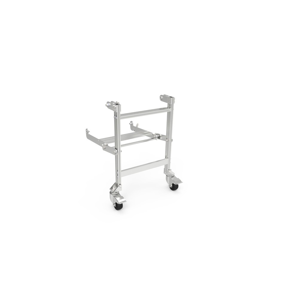 Produktabbildung Nr. 1: Transportgestell für ERGO Treppensteiger
