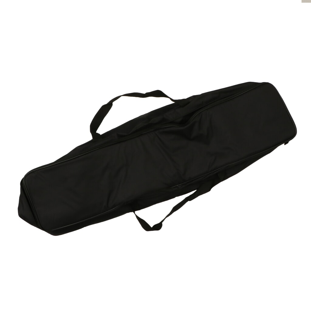 Transporttasche - black Produktabbildung: Transporttasche - black
