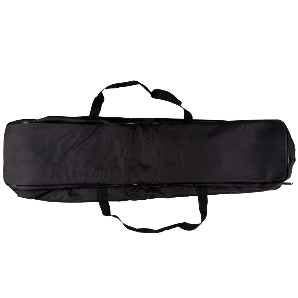 Produktabbildung Nr. 2: Transporttasche - black