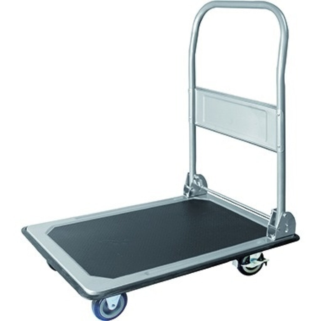 Transportwagen