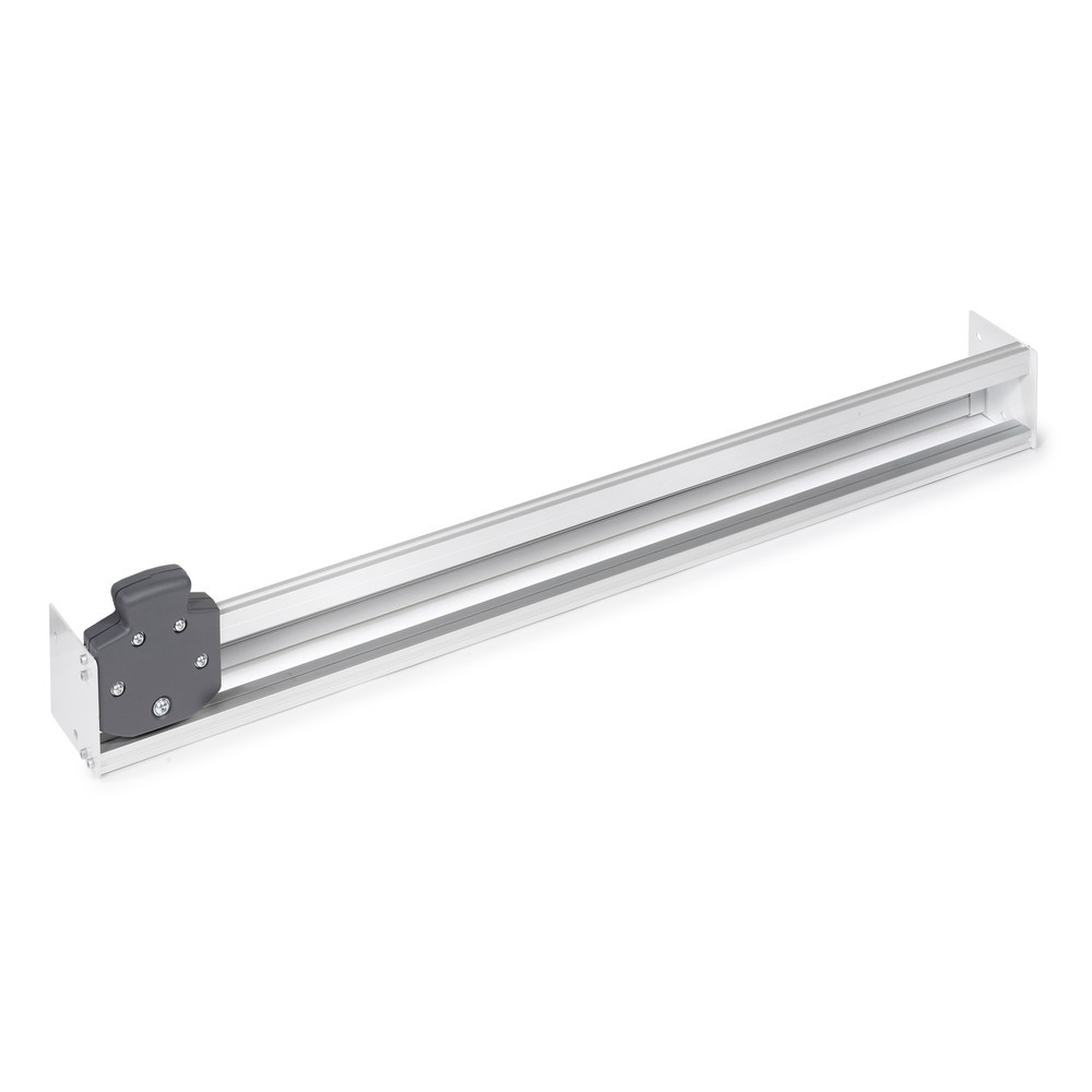 Produktabbildung: TRESTON Schneidevorrichtung PPC 180
