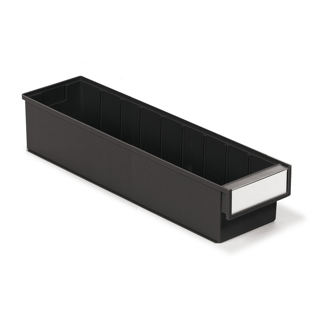 Produktabbildung Nr. 1: TRESTON Schublade, ESD, HxBxT 100 x 132 x 500 mm