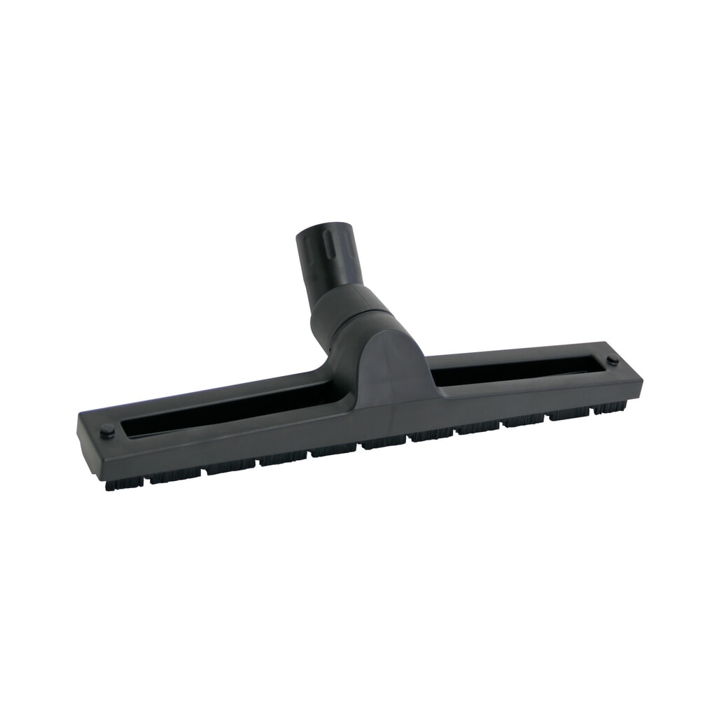 Sprintus® Hartbodendüse , Breite 360 mm Produktabbildung: Sprintus® Hartbodendüse , Breite 360 mm
