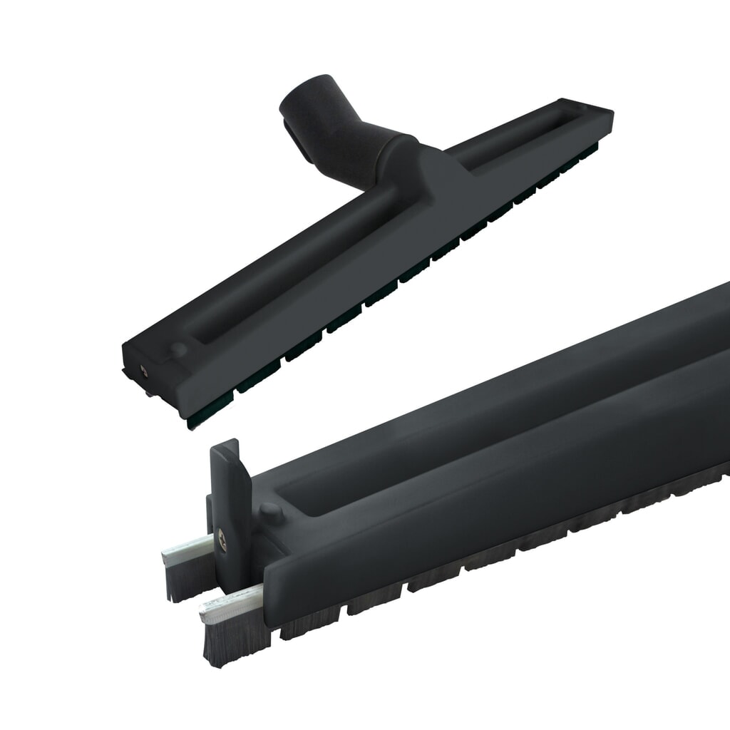 Produktabbildung: Sprintus®  Hartbodendüse, Breite 450 mm