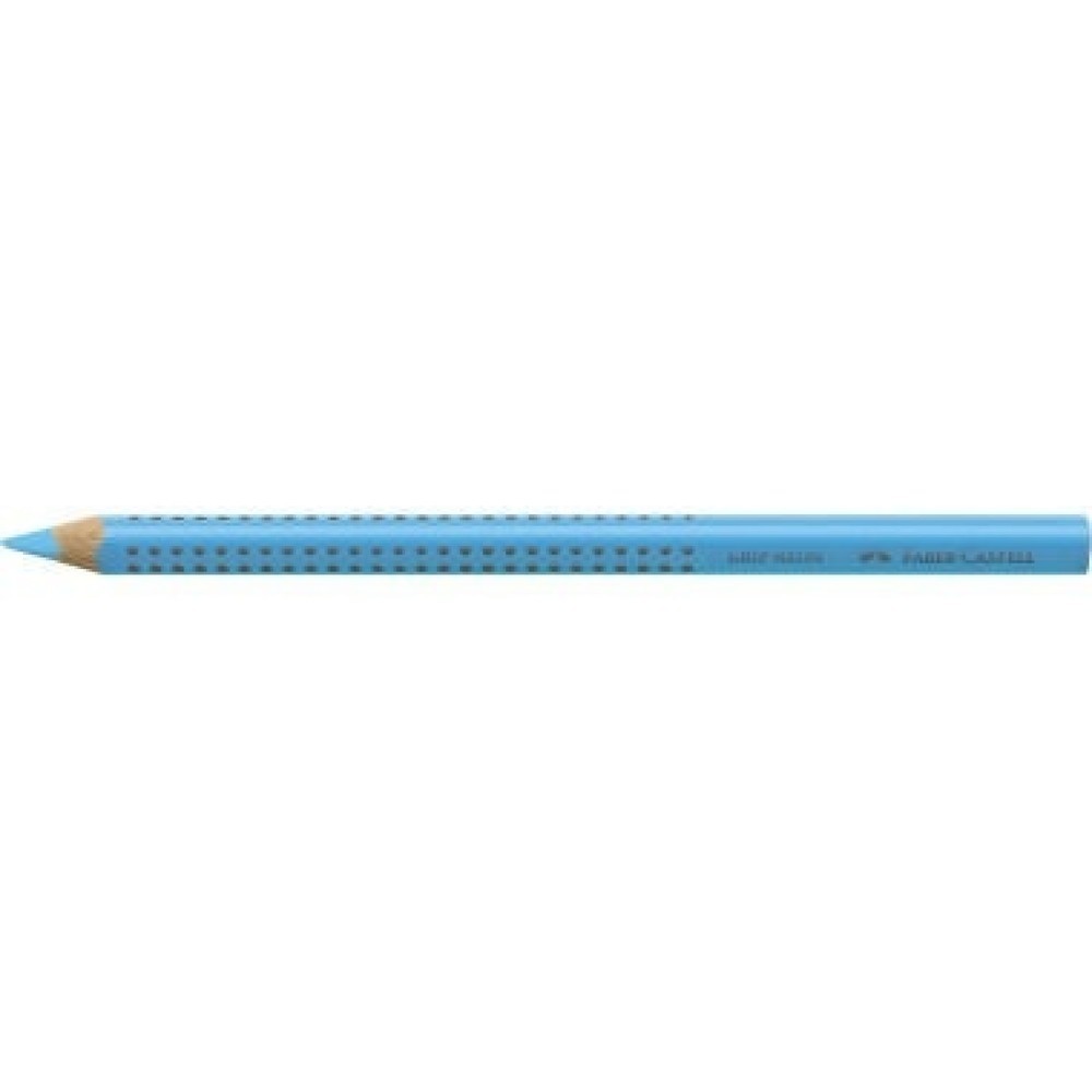 Produktabbildung: Faber Castell Trockentextmarker TEXTLINER DRY 114851 5,4mm blau
