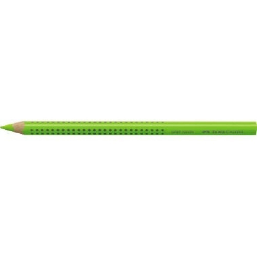Produktabbildung: Faber Castell Trockentextmarker TEXTLINER DRY 114863 5,4mm grün