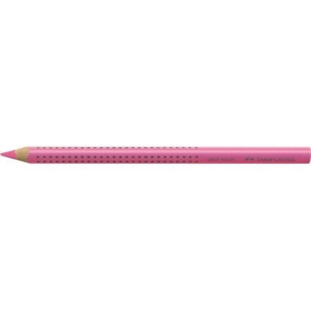 Produktabbildung: Faber Castell Trockentextmarker TEXTLINER DRY 114828 5,4mm rosa
