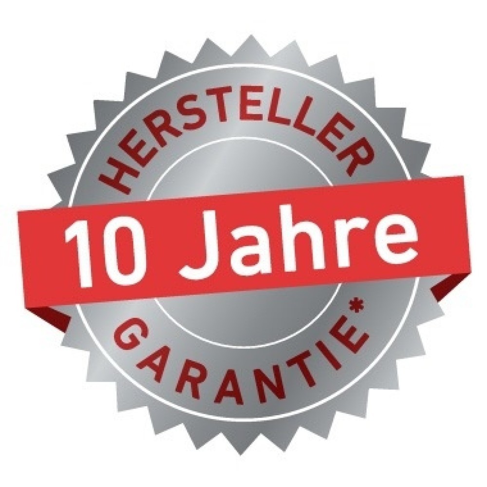 Produktabbildung Nr. 4: trodat Datumstempel Professional 5430 51543025 GESCANNT