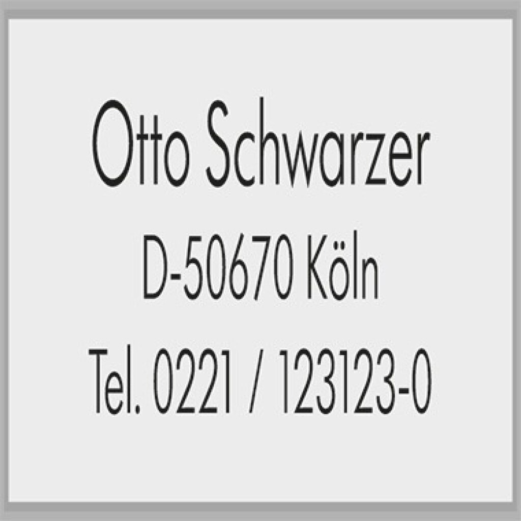 Produktabbildung Nr. 2: TRODAT Textstempel Printy 53536 m. Gutschein für die Stempelplatte