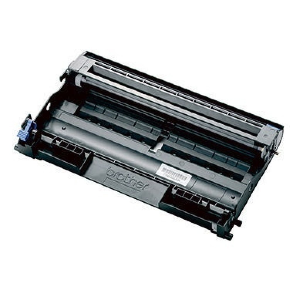 Produktabbildung: Brother Trommeleinheit DR2000 12.000Seiten