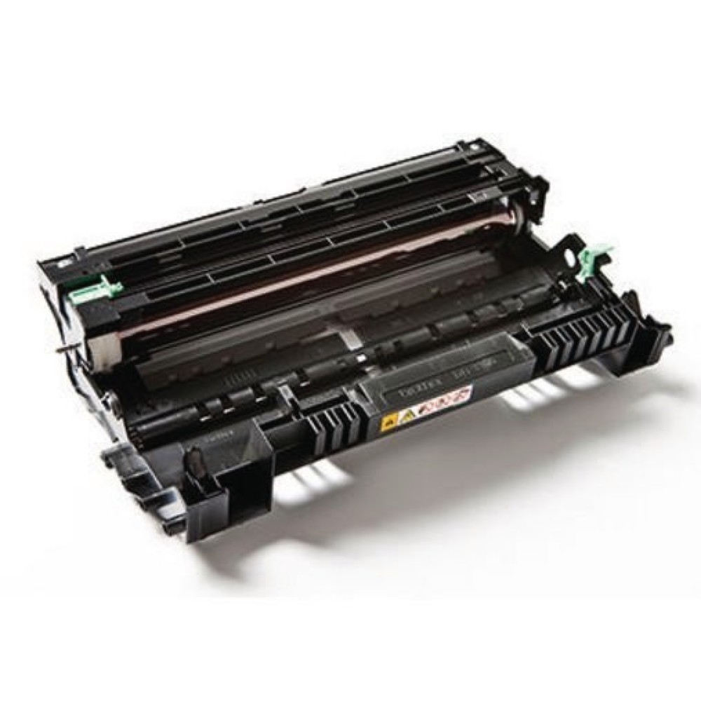 Produktabbildung: Brother Trommeleinheit DR3300 30.000Seiten