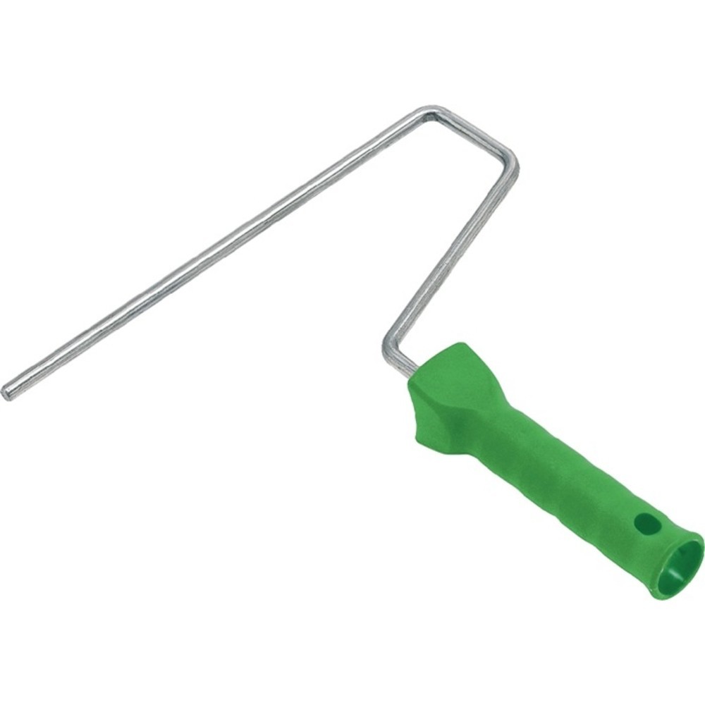 N° de l'image du produit 2 : Rouleau universel Vestan largeur 180 mm hauteur de poil 22 mm D. du cœur 44 mm p