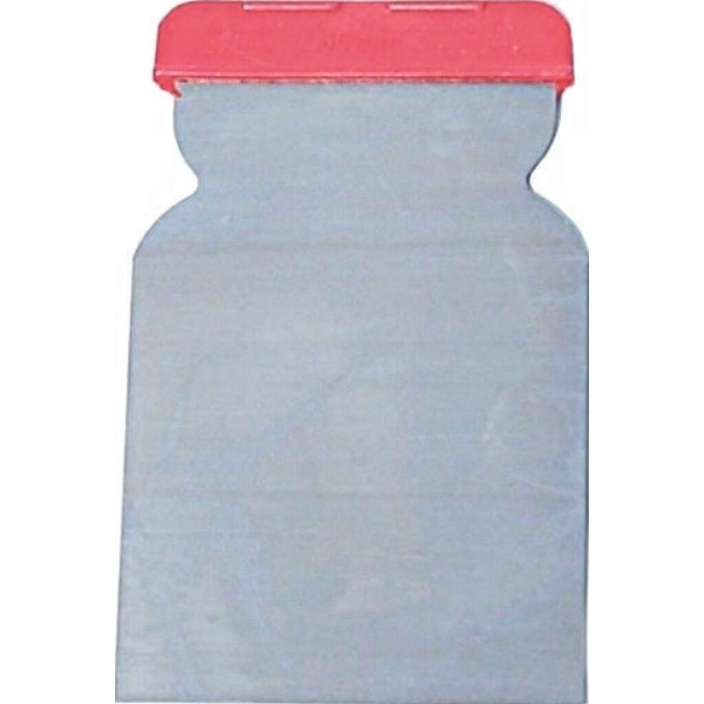 Produktabbildung: TRUFA Japanspachtel B.50mm STA