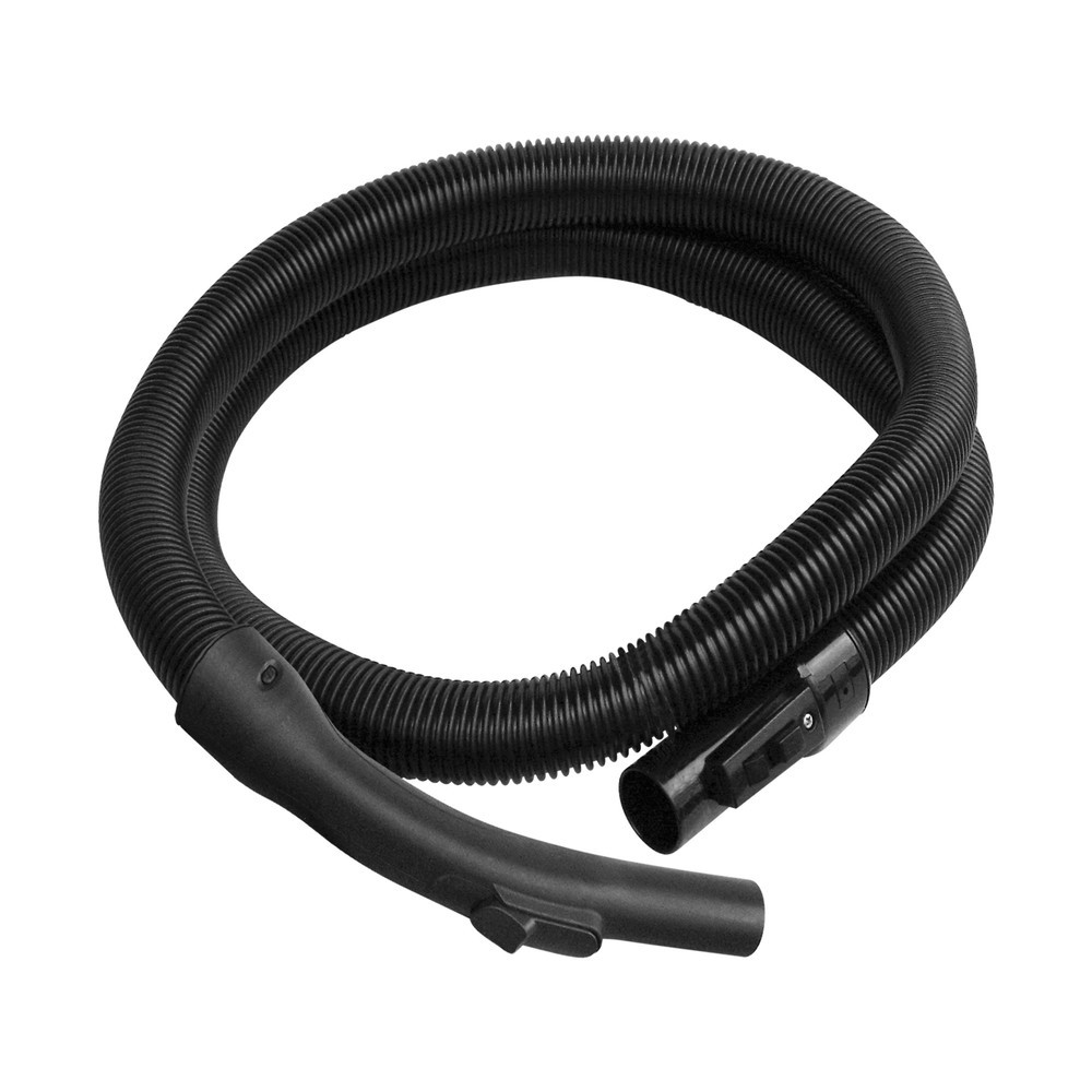 Immagine del prodotto: Tubo flessibile di aspirazione per aspirapolvere SPRiNTUS T11 EVO, lunghezza 2,5 m, completo