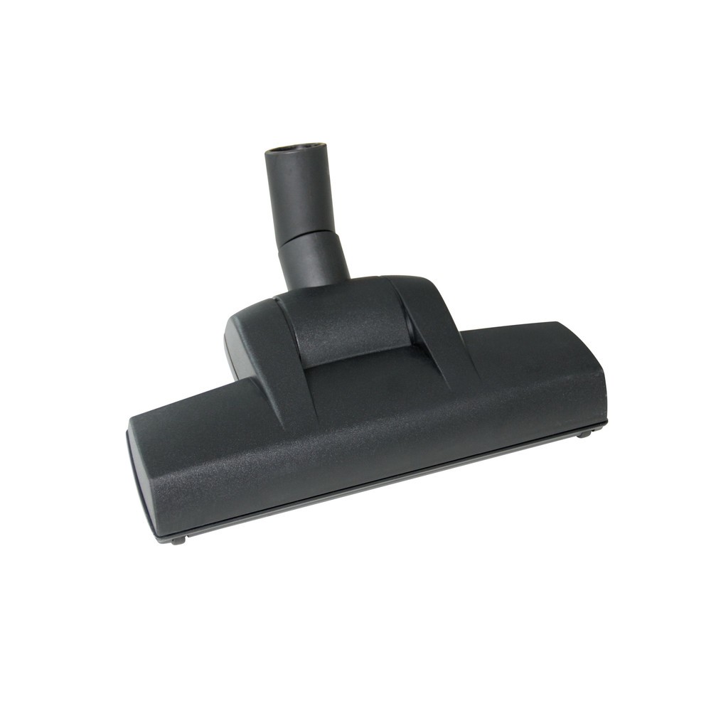 Obrázok výrobku: Turbokefa pre vysávač na suché vysávanie SPRiNTUS T11 EVO, šírka 284 mm
