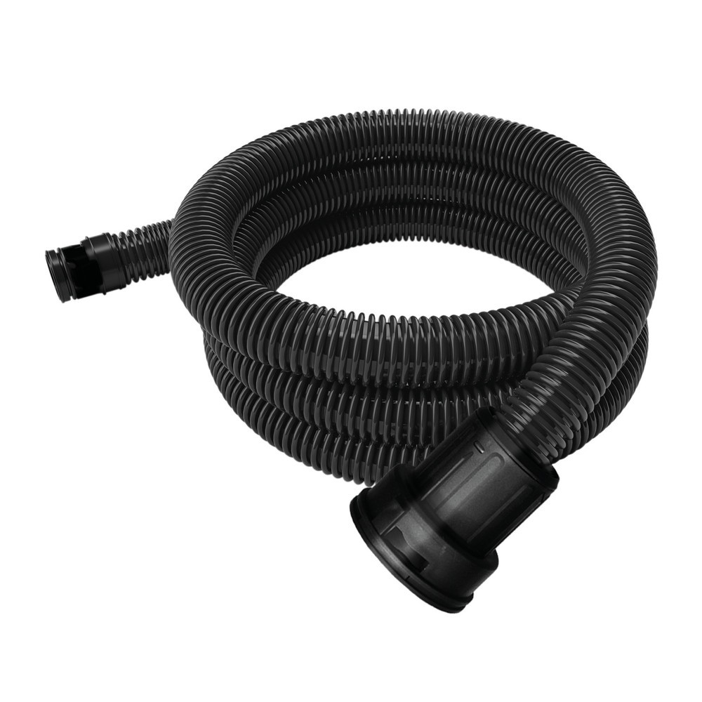 Illustration du produit: Tuyau d'aspiration 35-250 pour eCraft APL-1422, APL-1430, L-1422 et PL-1422 de starmix