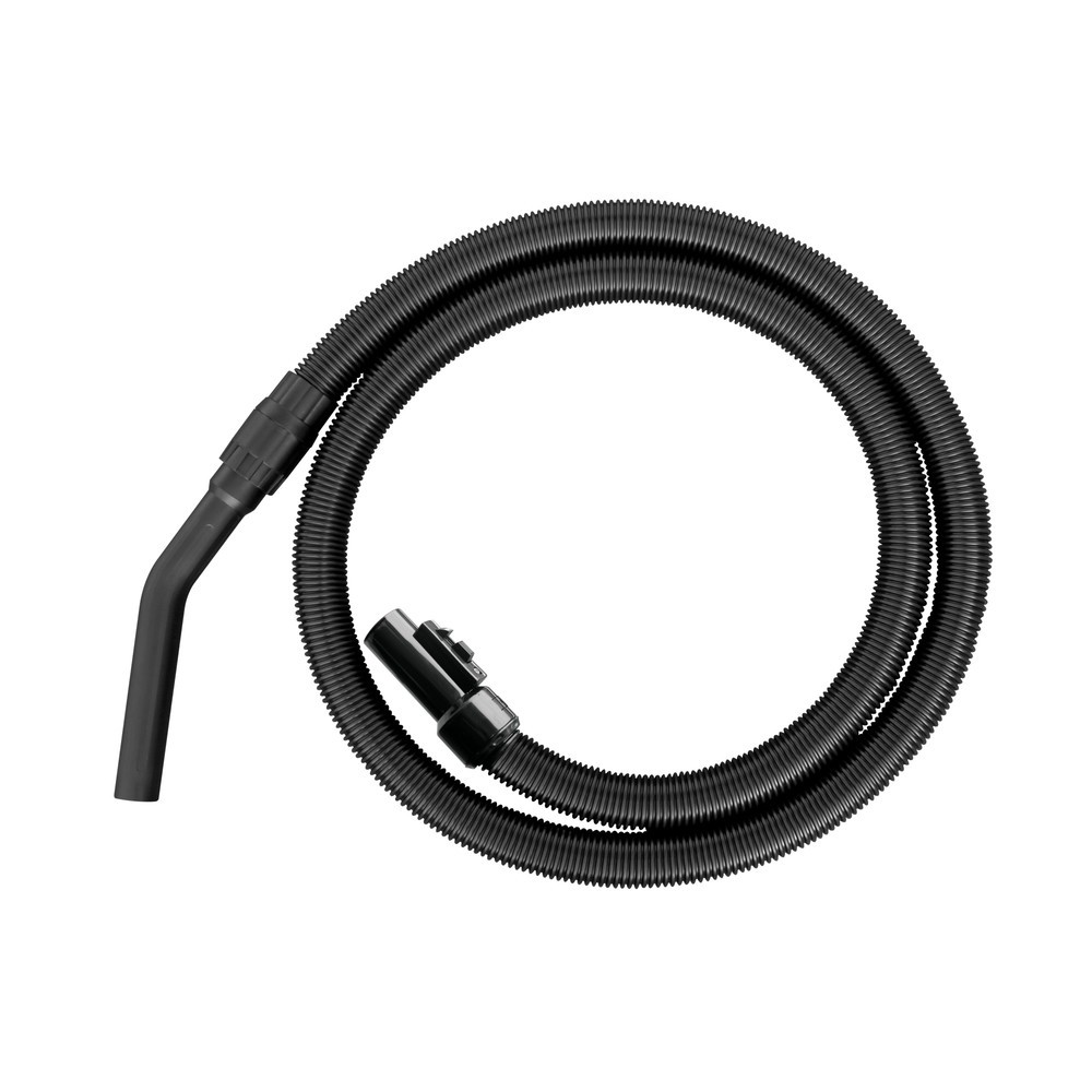 Illustration du produit: Tuyau d’aspiration pour sol pour aspirateur eau/poussière SPRiNTUS WATERKING, longueur 2,5m
