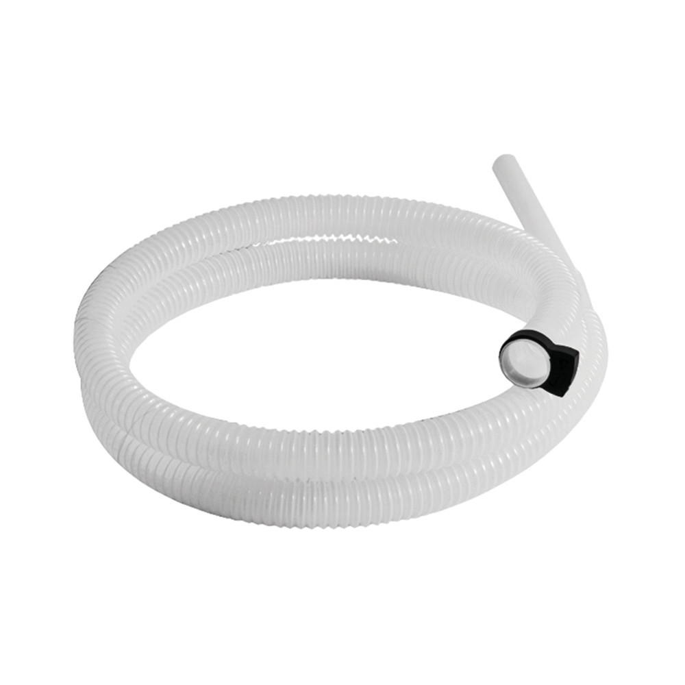 Illustration du produit: Tuyau en PVC pour pompe à manivelle MZR-04/200 Blue