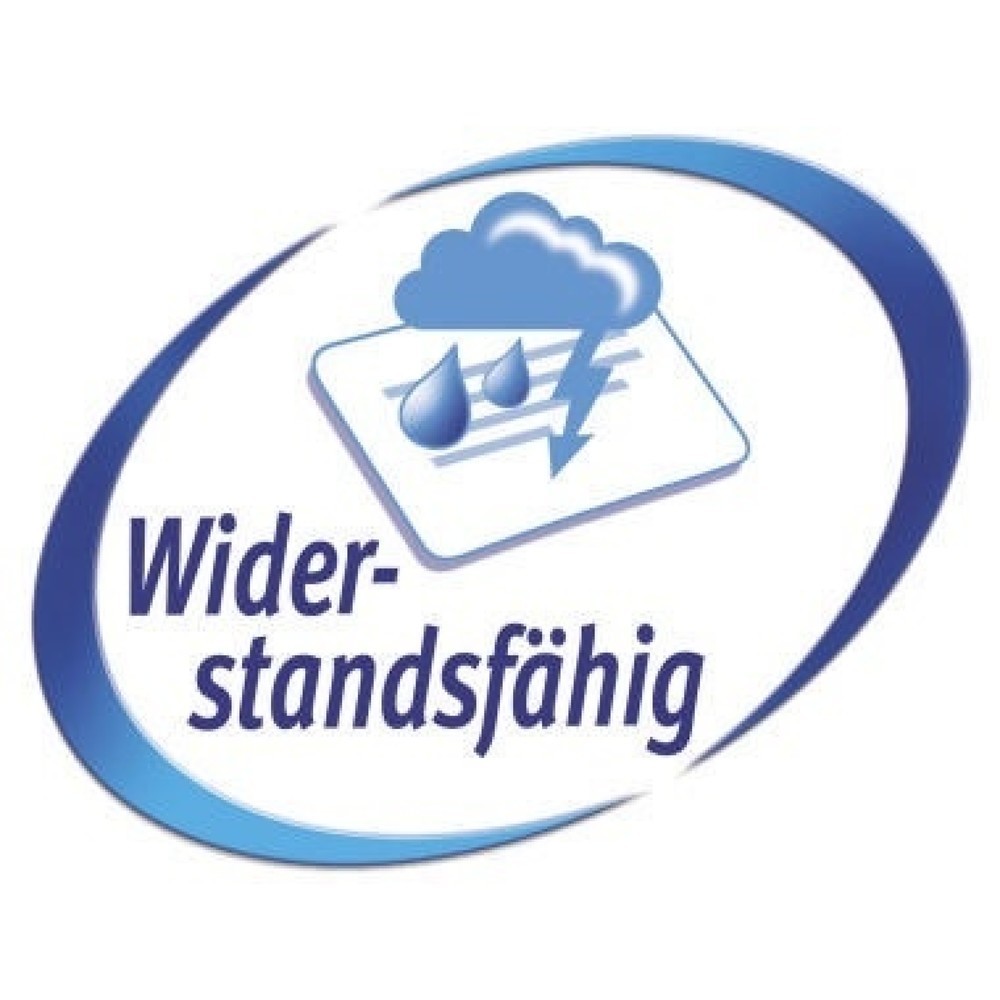 Produktabbildung Nr. 14: Avery Zweckform Etikett L4719-20 105x148mm ws 80 St./Pack.