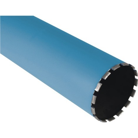 TYROLIT Diamantbohrkrone Premium