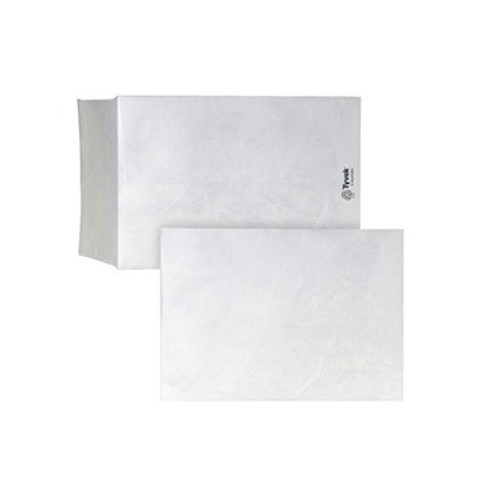 Produktabbildung: Tyvek Versandtasche 00011790 C5 55g oF hk ws