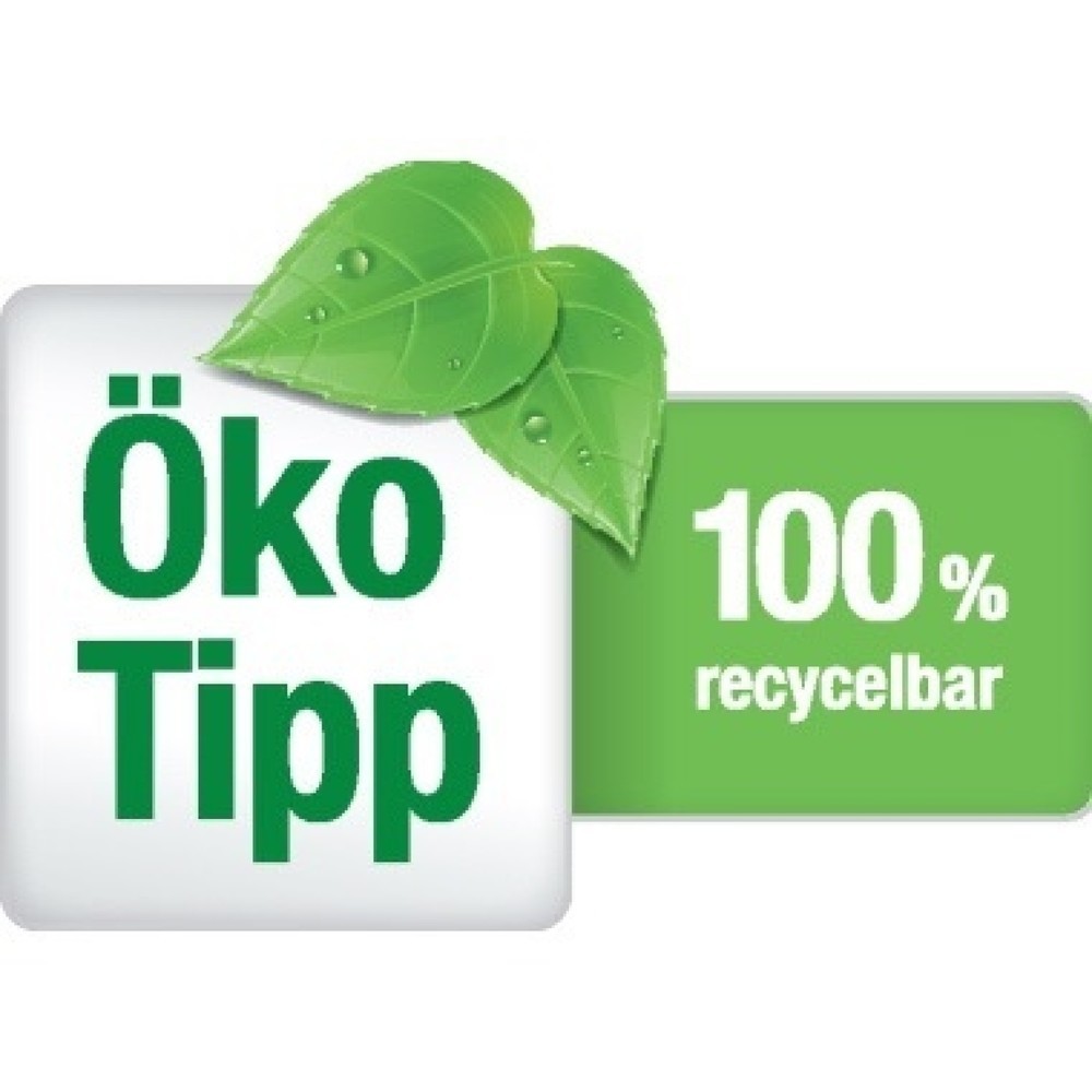 Produktabbildung Nr. 7: Tyvek Ordnerfaltentasche 00067158 326x318x68mm weiß