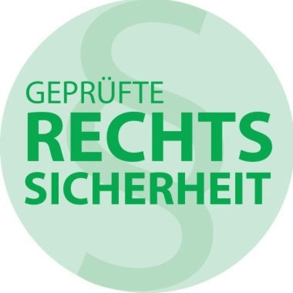 Produktabbildung Nr. 4: Sigel Rechnung SD131 DIN A5 selbstdurchschreibend 2x50Blatt