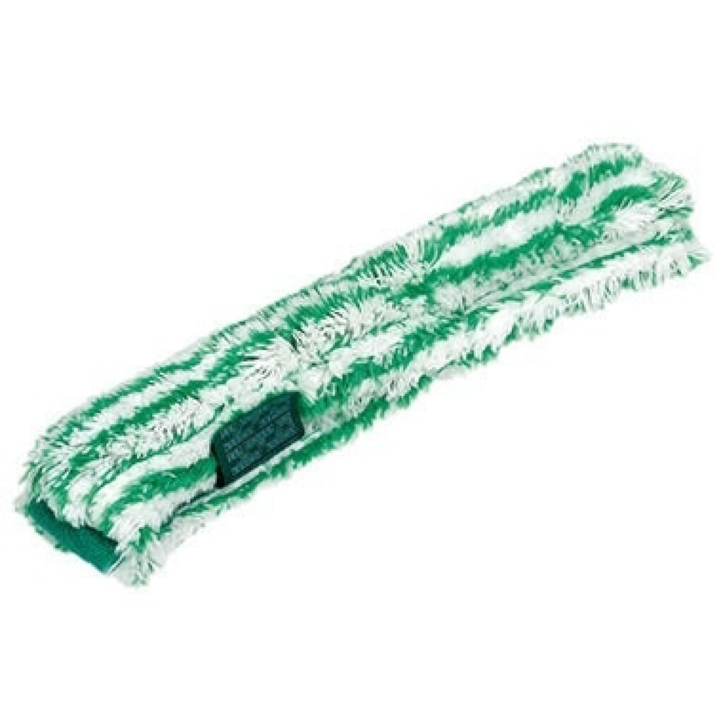 Unger Einwaschüberzug Monsoon Strip MS350 35cm Mischgewebe Produktabbildung: Unger Einwaschüberzug Monsoon Strip MS350 35cm Mischgewebe