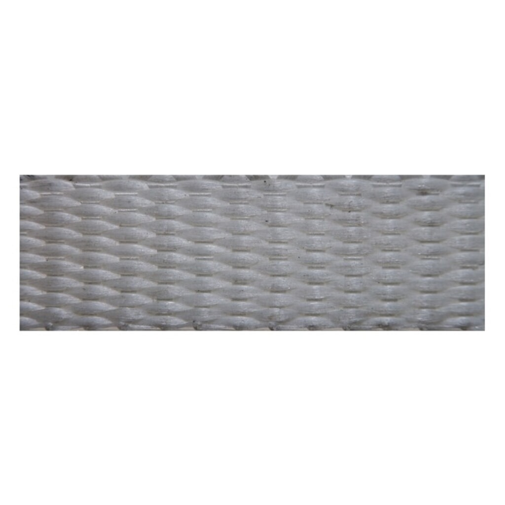 Produktabbildung Nr. 2: Umreifungsband, Lauflänge 1100 m, B13 mmxS0,9 mm, Polyester