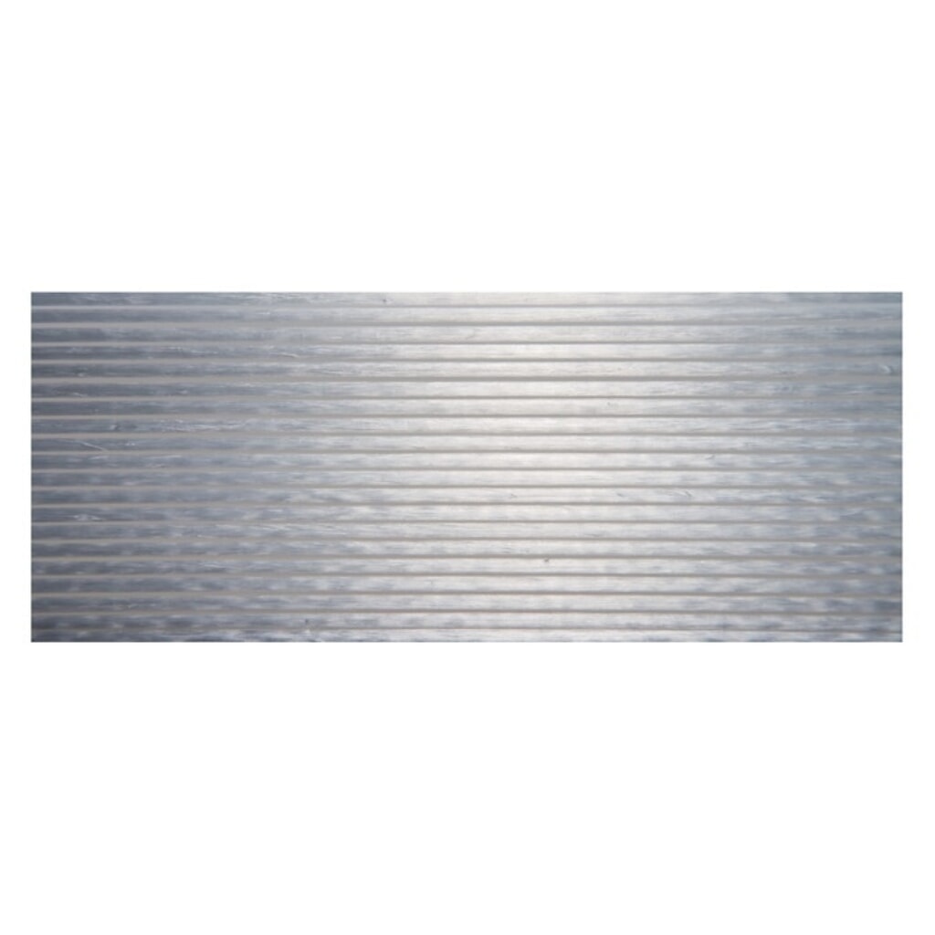 Umreifungsband, Lauflänge 1100 m, B13 mmxS0,9 mm, Komposit Produktabbildung Nr. 2: Umreifungsband, Lauflänge 1100 m, B13 mmxS0,9 mm, Komposit
