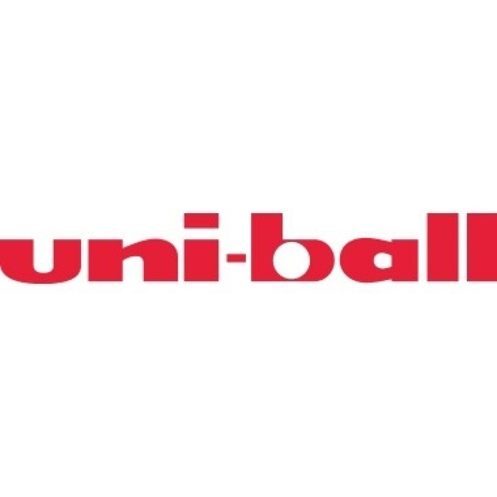 Produktabbildung Nr. 4: uni-ball Tintenroller Uni-Ball AIR 145851 blau