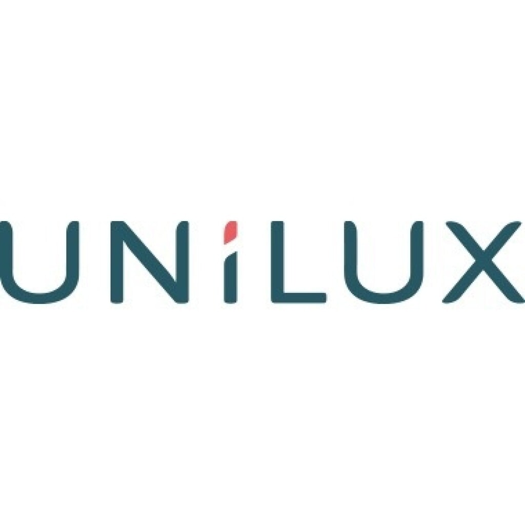 UNILUX Fußbank Nymphea 100340822 Höhenverstellbar gr Produktabbildung Nr. 3: UNILUX Fußbank Nymphea 100340822 Höhenverstellbar gr