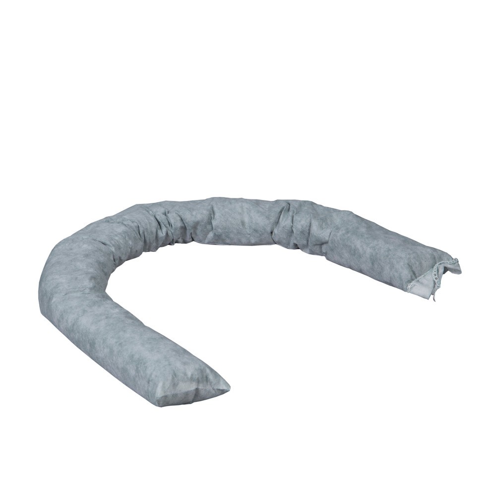 Produktabbildung Nr. 1: Universal-Bindemittel Green Stuff® Saugschlauch, Ø 7,5 cm x 1,20 m