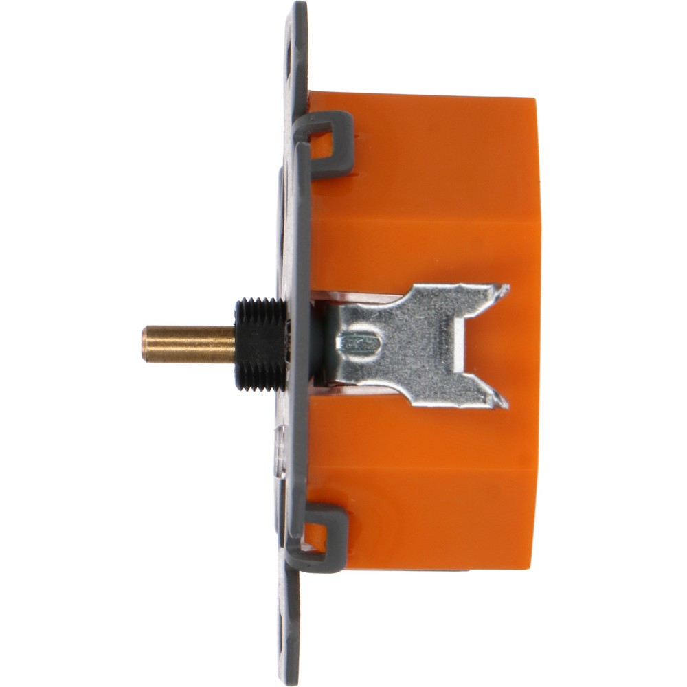 Produktabbildung Nr. 4: Universal-Dimmer - 500W - Auto-Phasenanschnitt-/Phasenabschnittsteuerung - 2-Draht-Systeme