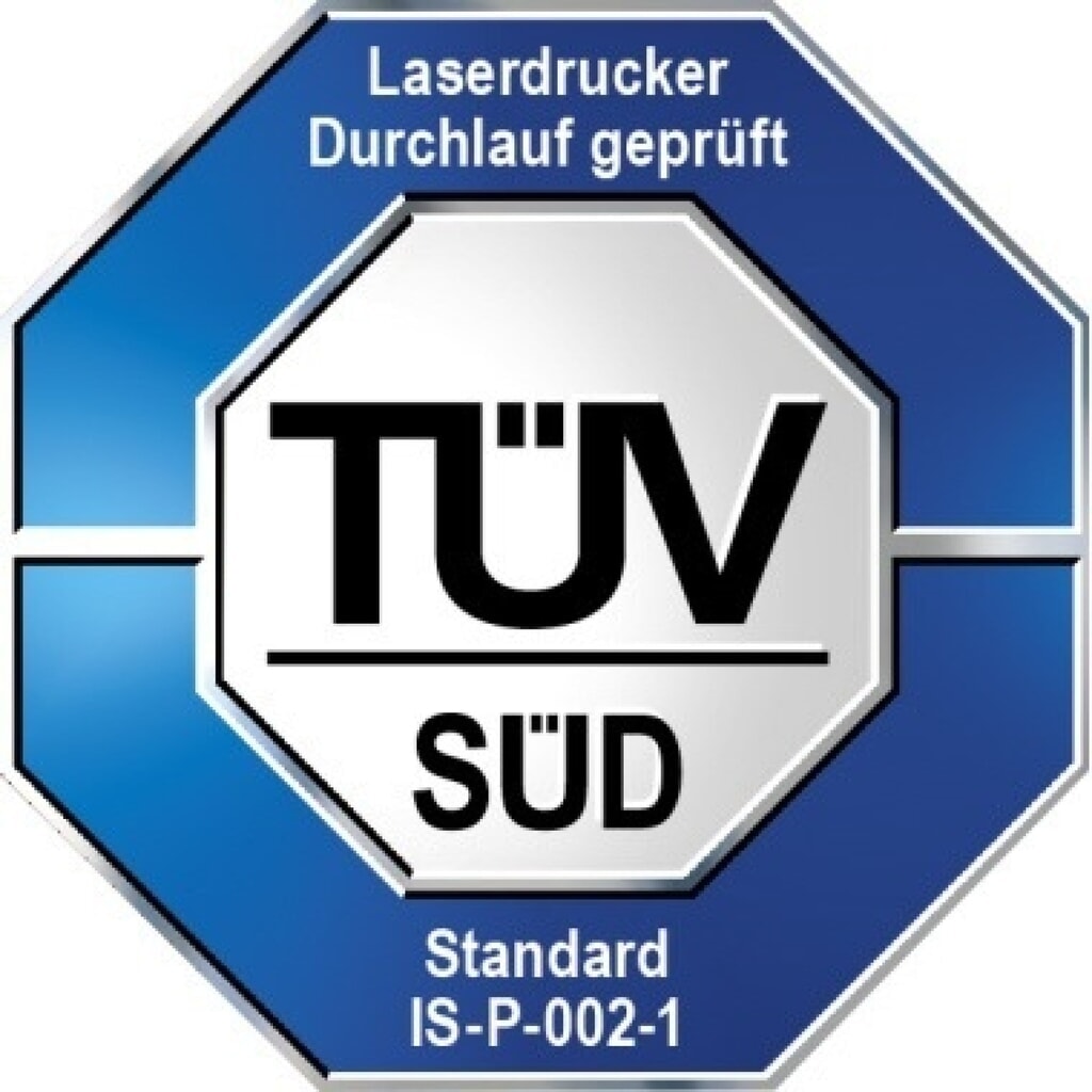Produktabbildung Nr. 4: Avery Zweckform Ordneretikett L6060-25 34x192mm ws 200 St./Pack.