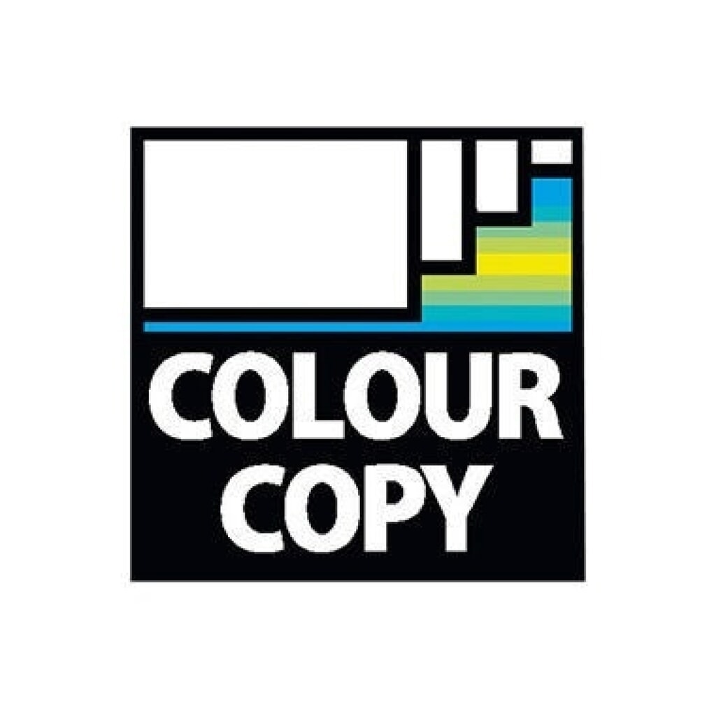 HERMA Etikett PREMIUM 4452 105x42mm weiß 1.400 St./Pack. Produktabbildung Nr. 8: HERMA Etikett PREMIUM 4452 105x42mm weiß 1.400 St./Pack.