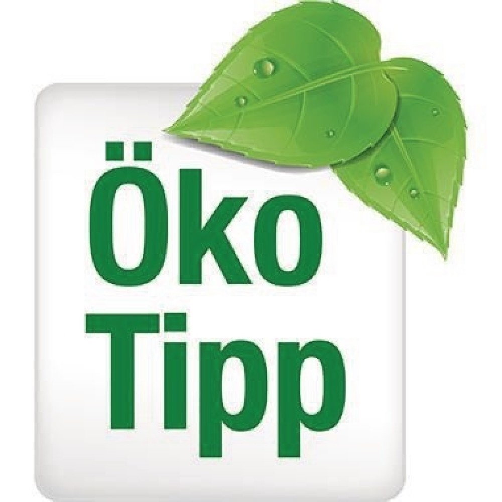 Produktabbildung Nr. 4: Cherry Tastatur KC1000 JK-0800DE-0 USB Flüsteranschlag weiß/grau
