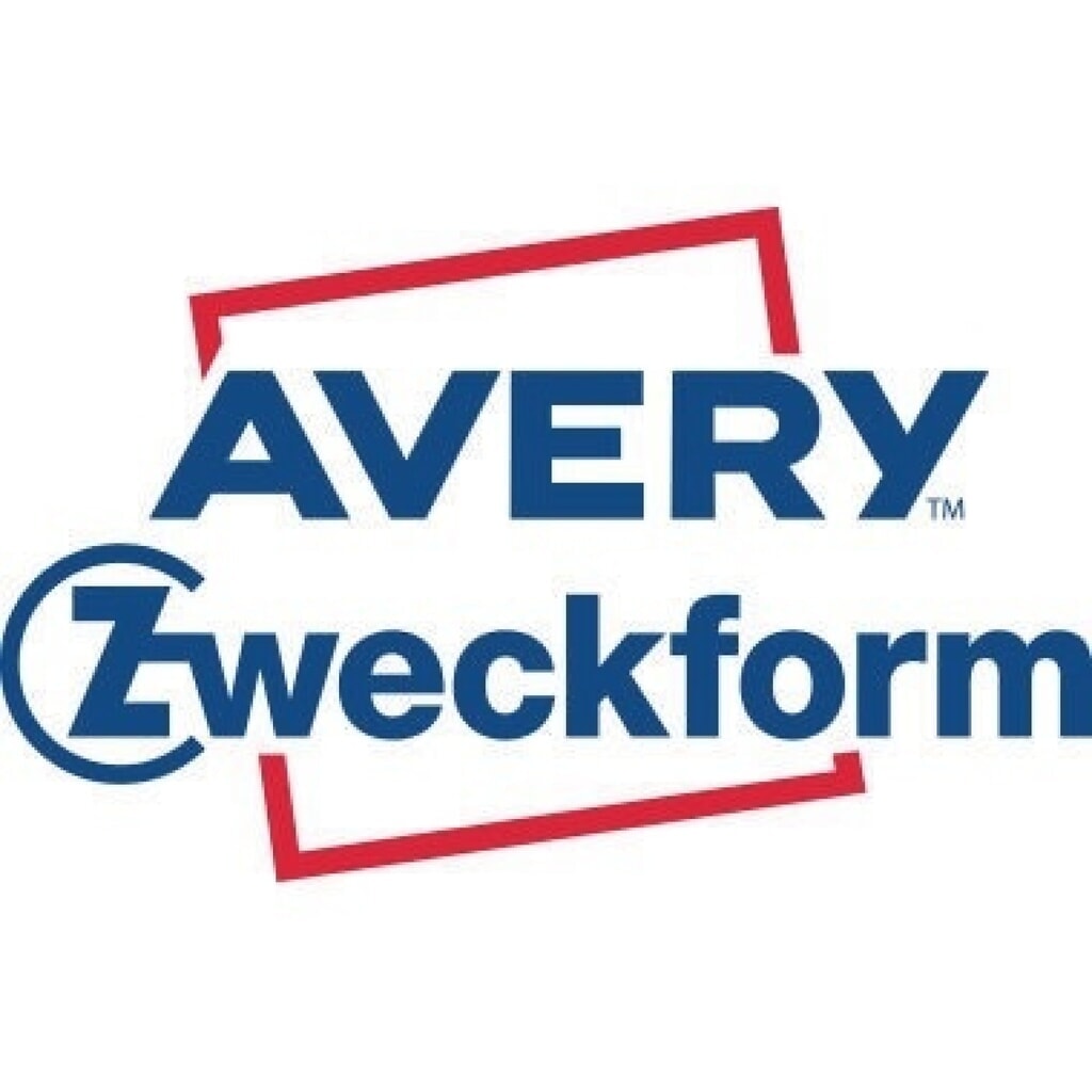 Produktabbildung Nr. 9: Avery Zweckform Folienetikett L7912-10 63,5x33,9mm 240 St./Pack.