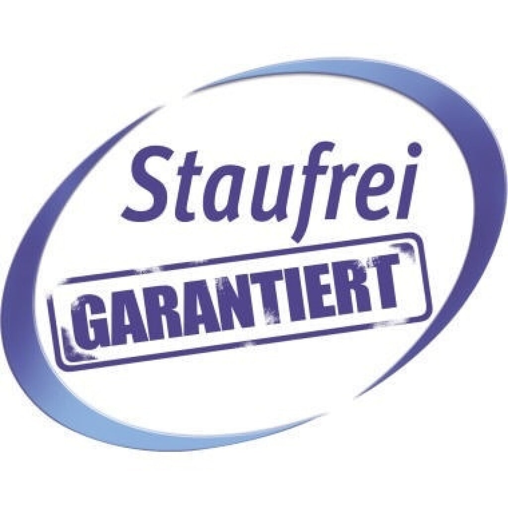 Produktabbildung Nr. 3: Avery Zweckform Universaletikett 3666 38x21,2mm weiß 6.500 St./Pack.