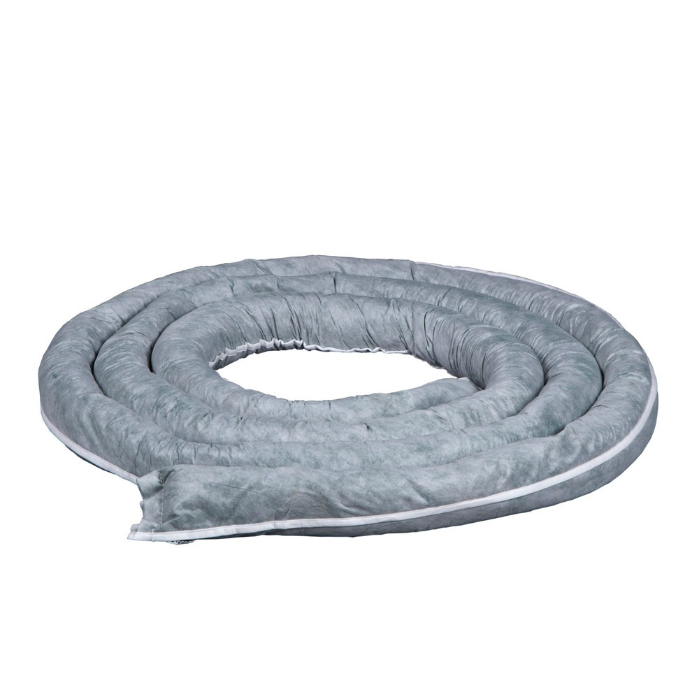 Product afbeelding: Universeel bindmiddel Green Stuff® zuigslang, Ø 7,5 cm x 6,10 m