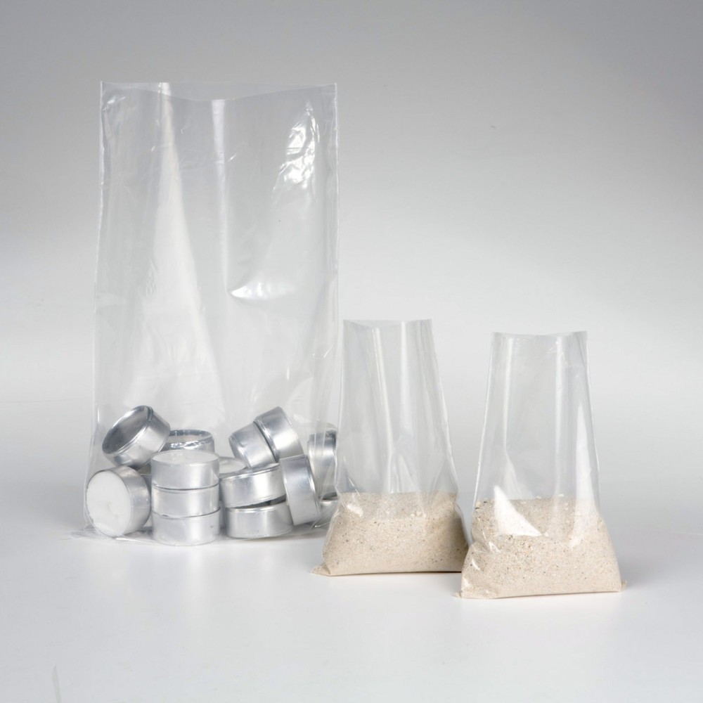 Productafbeelding nr. 2: Poly-gripzakjes Universal, bxl 300 x 400 mm
