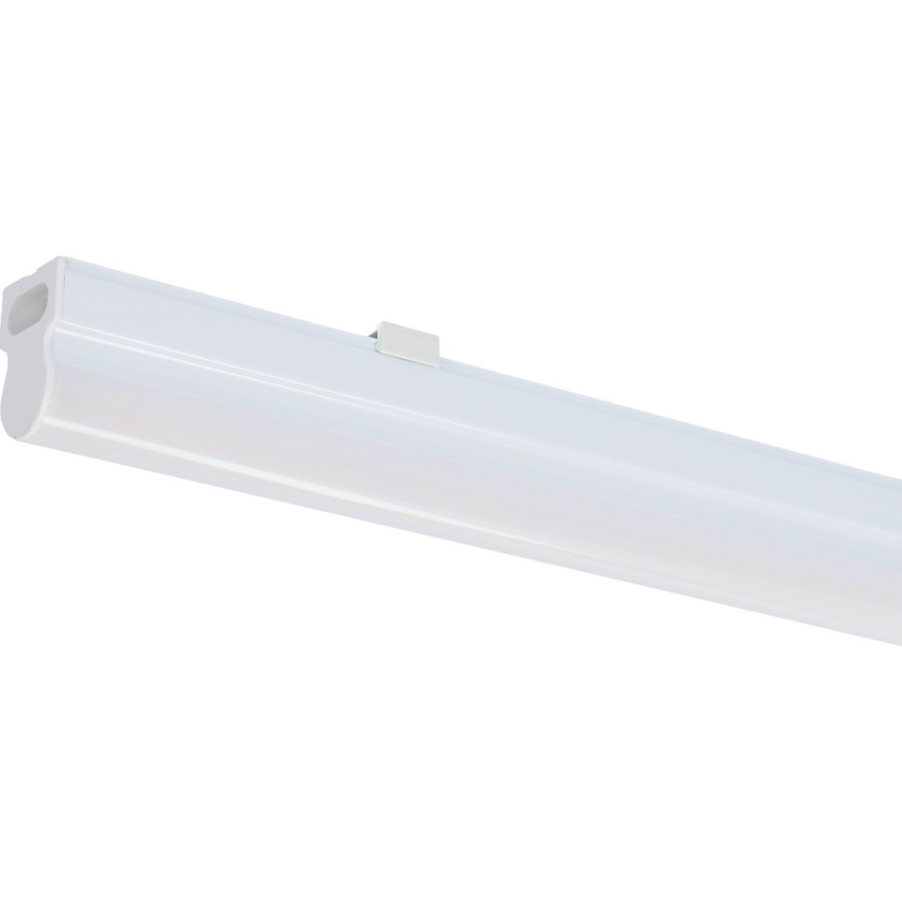 Produktabbildung: Unterbauleuchte - 1x11W 60cm 1100lm 4000K IP20