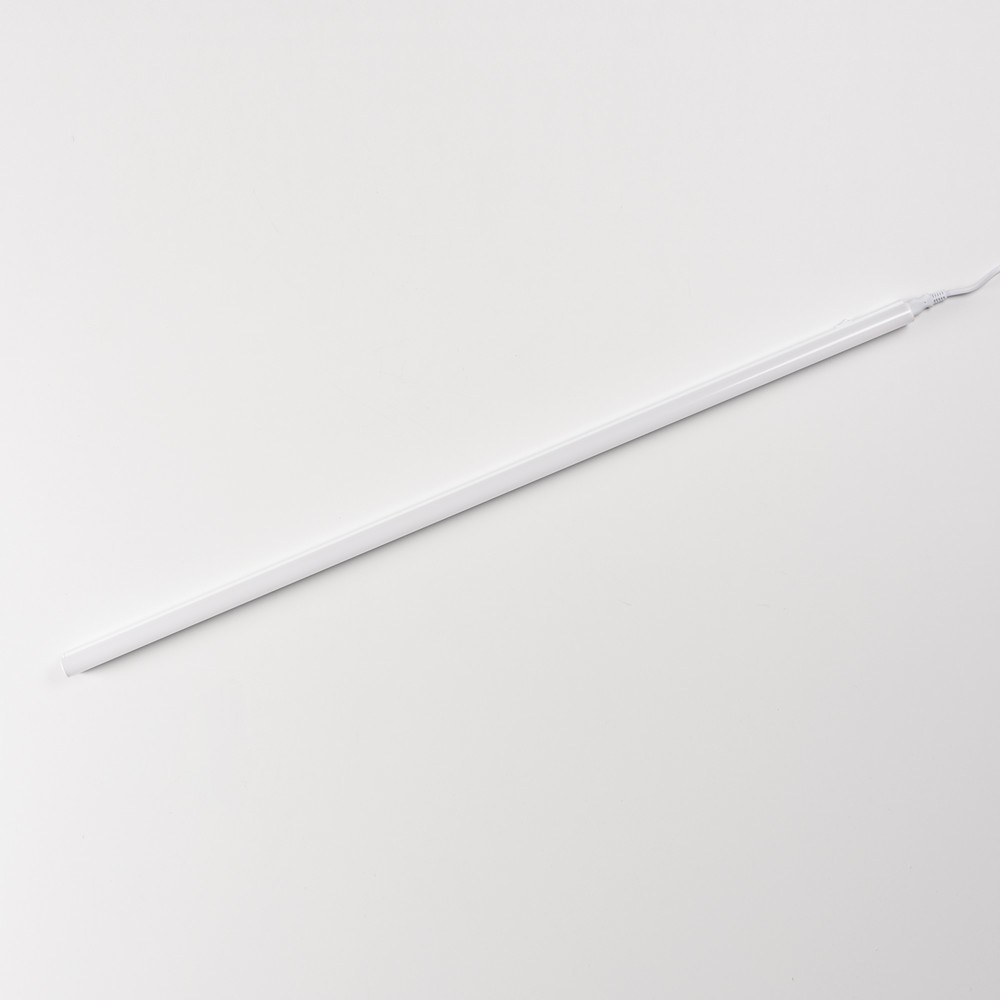 Produktabbildung Nr. 4: Unterbauleuchte - 1x11W 60cm 1100lm 4000K IP20