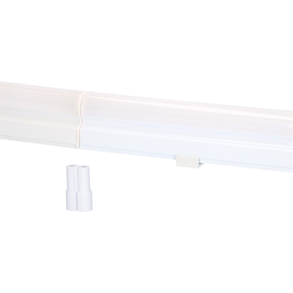 Produktabbildung Nr. 6: Unterbauleuchte - 1x11W 60cm 1100lm 4000K IP20