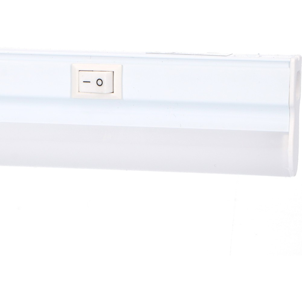 Produktabbildung Nr. 7: Unterbauleuchte - 1x11W 60cm 1100lm 4000K IP20