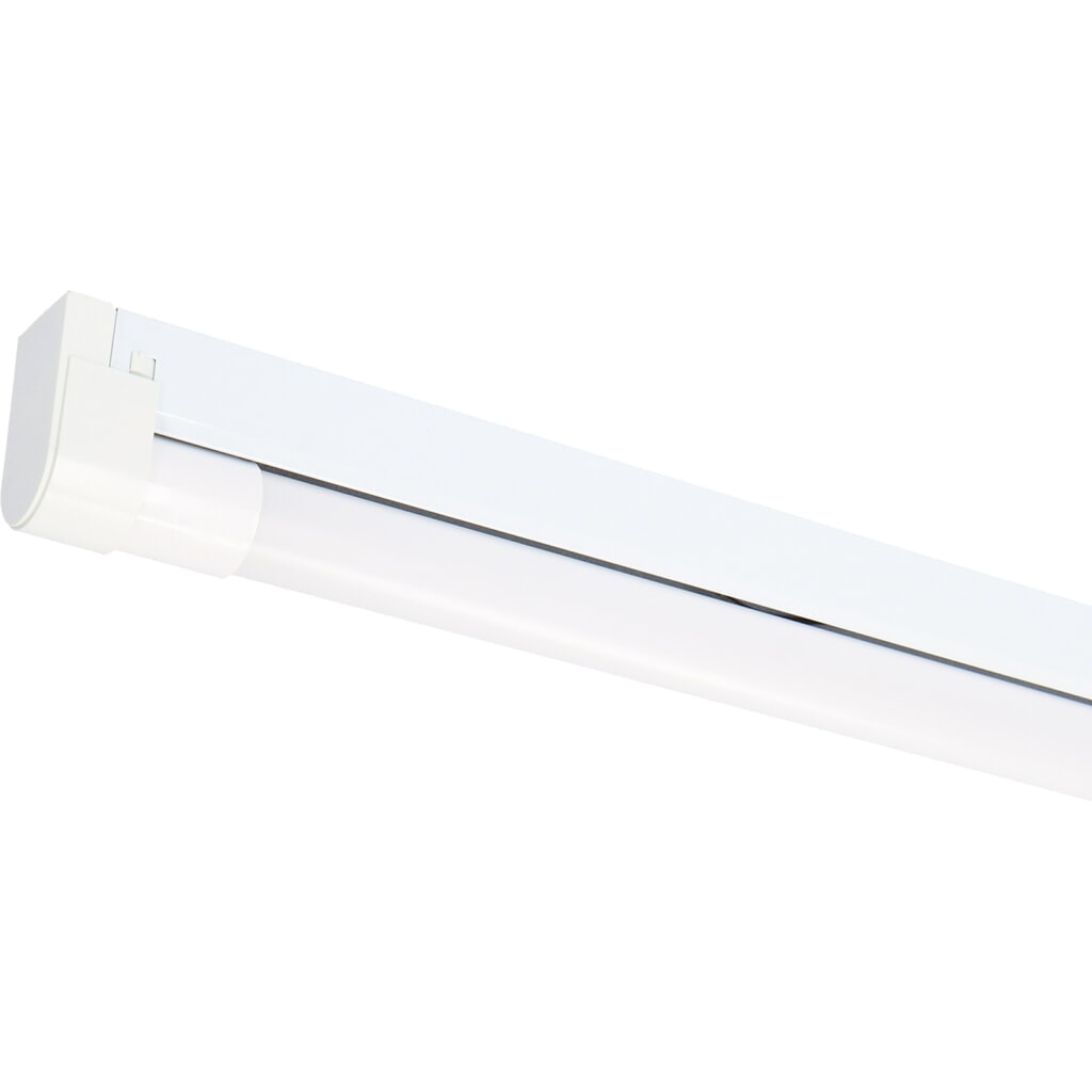 Produktabbildung: Unterbauleuchte - 1x24W 150cm 2520lm 4000K IP20