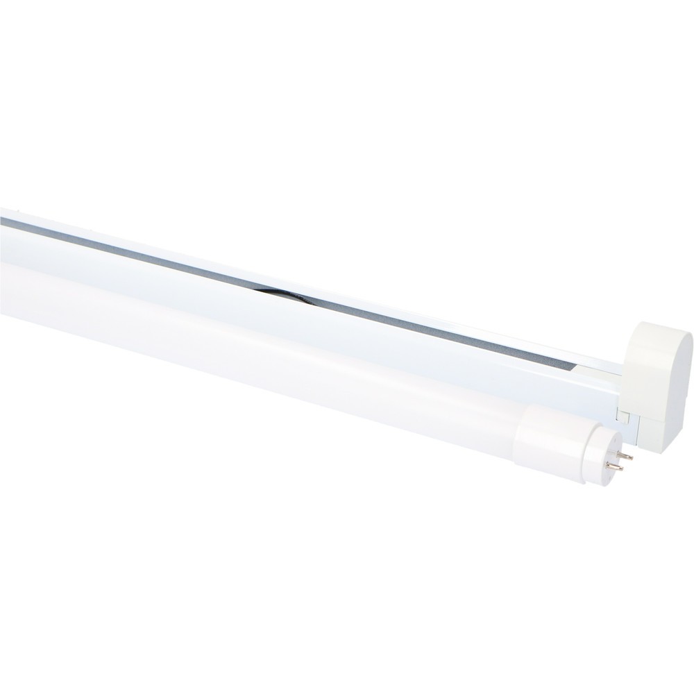 Produktabbildung Nr. 5: Unterbauleuchte - 1x24W 150cm 2520lm 4000K IP20