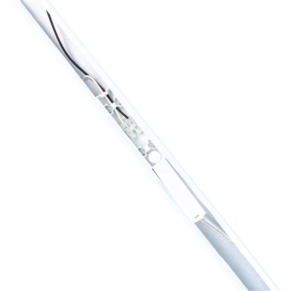 Produktabbildung Nr. 6: Unterbauleuchte - 1x24W 150cm 2520lm 4000K IP20