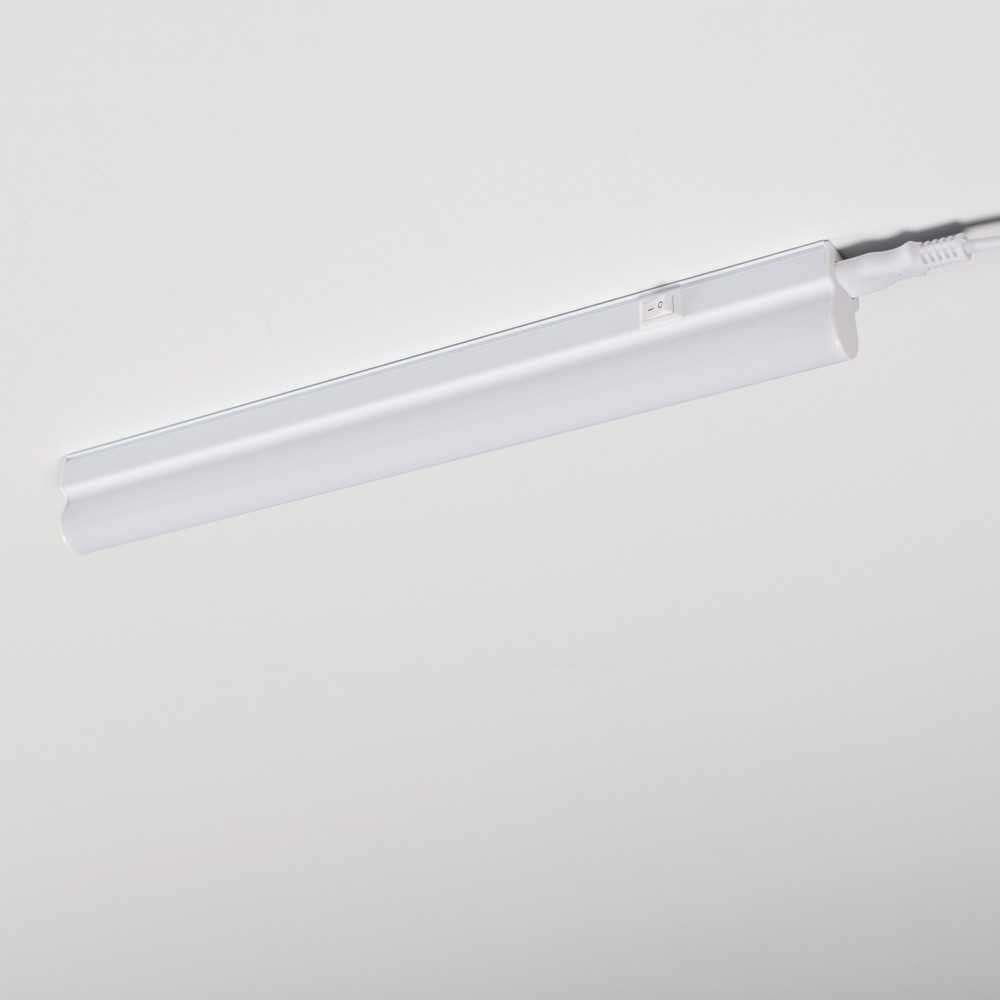 Produktabbildung Nr. 4: Unterbauleuchte - 1x4W 30cm 400lm 4000K IP20