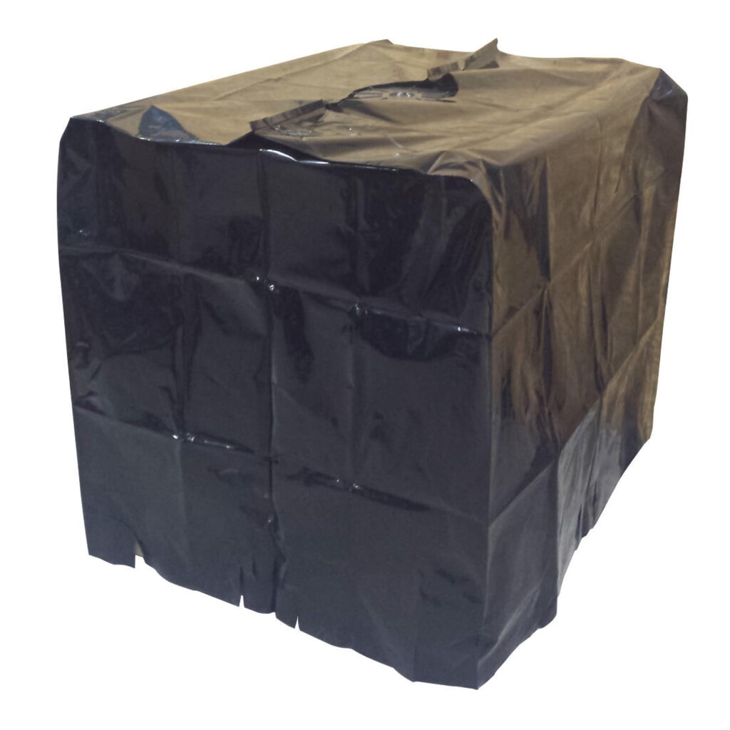 UV-Folie für IBC-Container Produktabbildung: UV-Folie für IBC-Container
